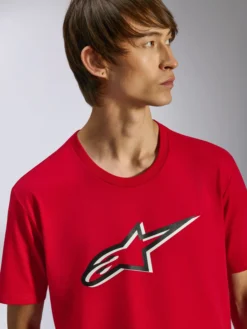 Ageless Shadow CSF T-Shirt