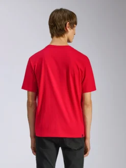 Ageless Shadow CSF T-Shirt