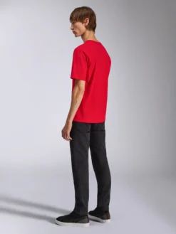 Ageless Shadow CSF T-Shirt