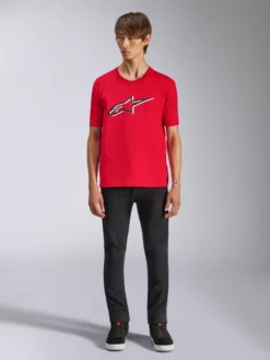 Ageless Shadow CSF T-Shirt
