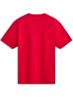 Ageless Shadow CSF T-Shirt