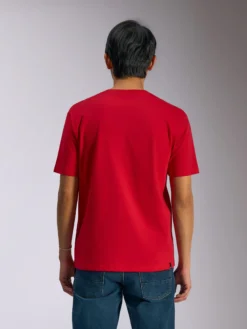 Ageless Shadow CSF T-Shirt