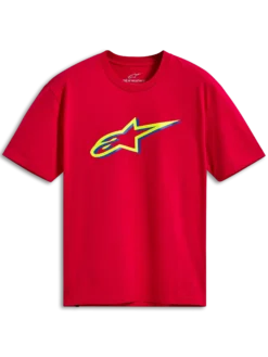 Ageless Shadow CSF T-Shirt