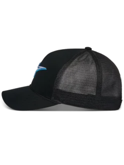Ageless Shadow Trucker Mütze