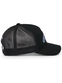Ageless Shadow Trucker Mütze
