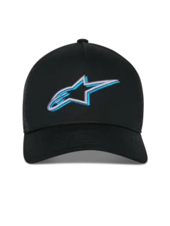 Ageless Shadow Trucker Mütze