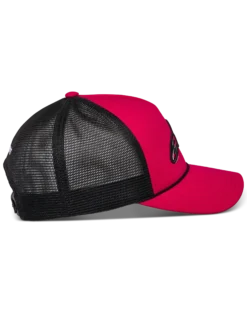 Ageless Shadow Trucker Mütze