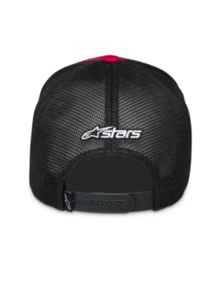 Ageless Shadow Trucker Mütze