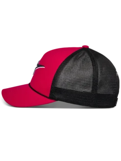 Ageless Shadow Trucker Mütze