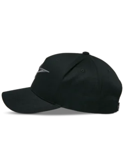 Ageless Snapback Mütze
