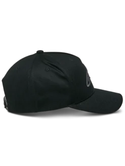 Ageless Snapback Mütze