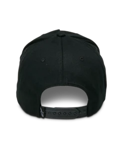 Ageless Snapback Mütze