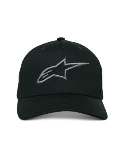 Ageless Snapback Mütze