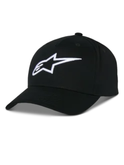 Ageless Snapback Mütze
