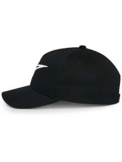Ageless Snapback Mütze