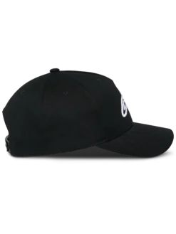 Ageless Snapback Mütze