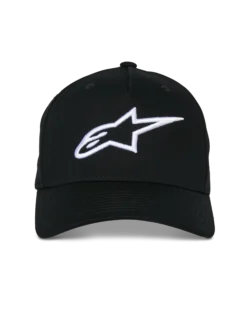 Ageless Snapback Mütze