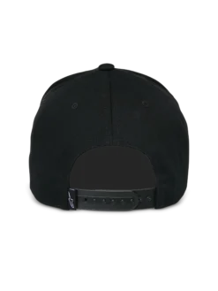 Ageless Snapback Mütze