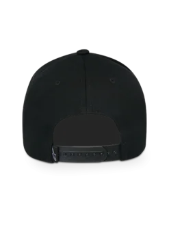 Ageless Snapback Mütze