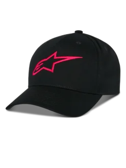 Ageless Snapback Mütze