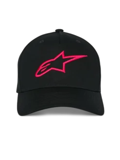 Ageless Snapback Mütze