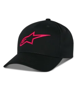 Ageless Snapback Mütze
