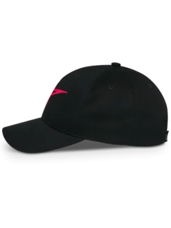 Ageless Snapback Mütze