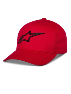 Ageless Snapback Mütze