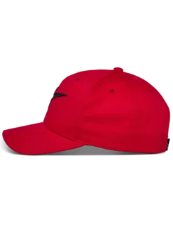 Ageless Snapback Mütze