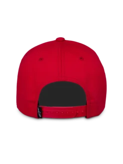 Ageless Snapback Mütze