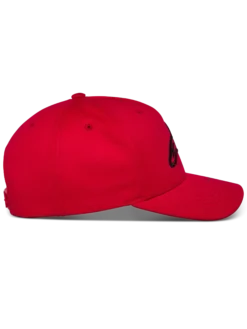 Ageless Snapback Mütze