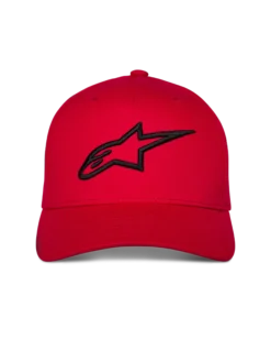 Ageless Snapback Mütze