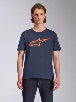 Ageless 2.0 T-Shirt CSF
