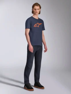 Ageless 2.0 T-Shirt CSF