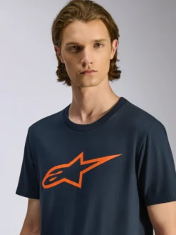Ageless 2.0 T-Shirt CSF