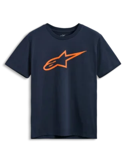 Ageless 2.0 T-Shirt CSF