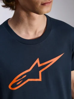 Ageless 2.0 T-Shirt CSF