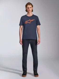 Ageless 2.0 T-Shirt CSF