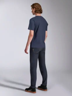 Ageless 2.0 T-Shirt CSF