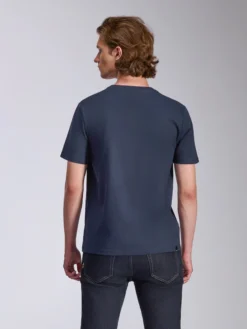 Ageless 2.0 T-Shirt CSF