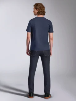 Ageless 2.0 T-Shirt CSF