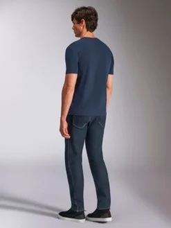 Ageless T-Shirt Shadow CSF