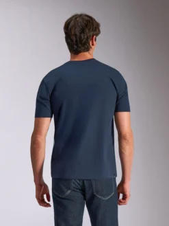 Ageless T-Shirt Shadow CSF