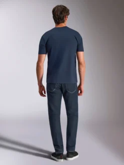Ageless T-Shirt Shadow CSF