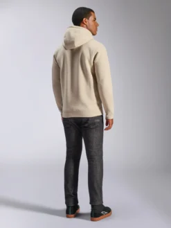 Ageless V3 Kapuzenpullover