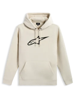 Ageless V3 Kapuzenpullover