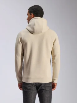 Ageless V3 Kapuzenpullover