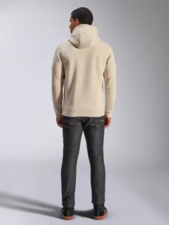 Ageless V3 Kapuzenpullover
