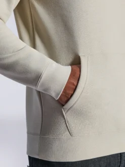 Ageless V3 Kapuzenpullover