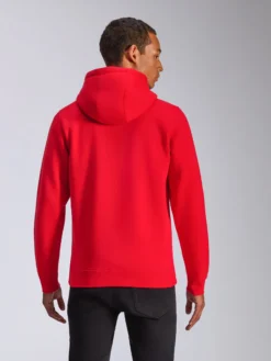 Ageless V3 Kapuzenpullover